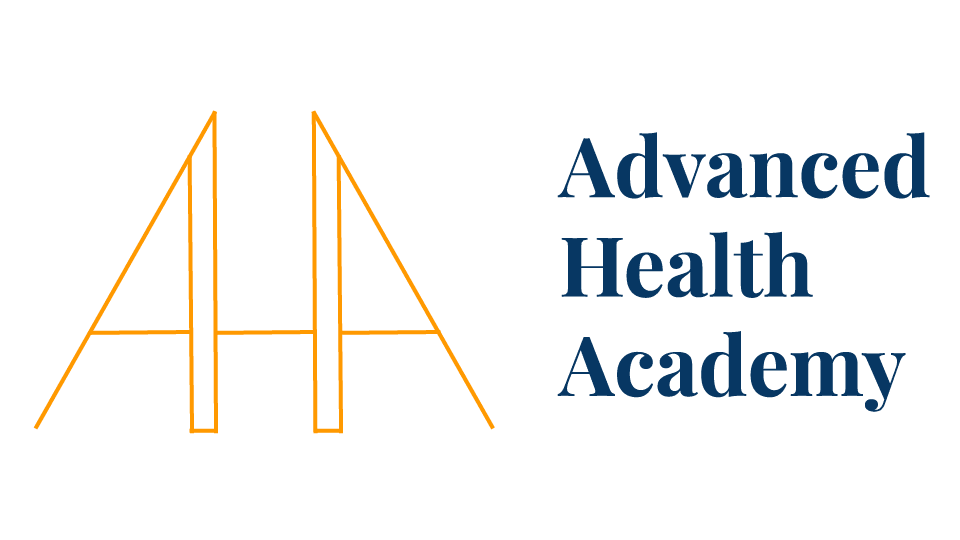 Advanced Health Academy