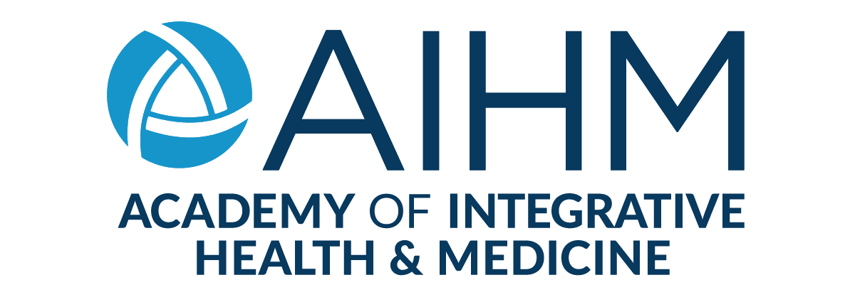 AIHM-logo