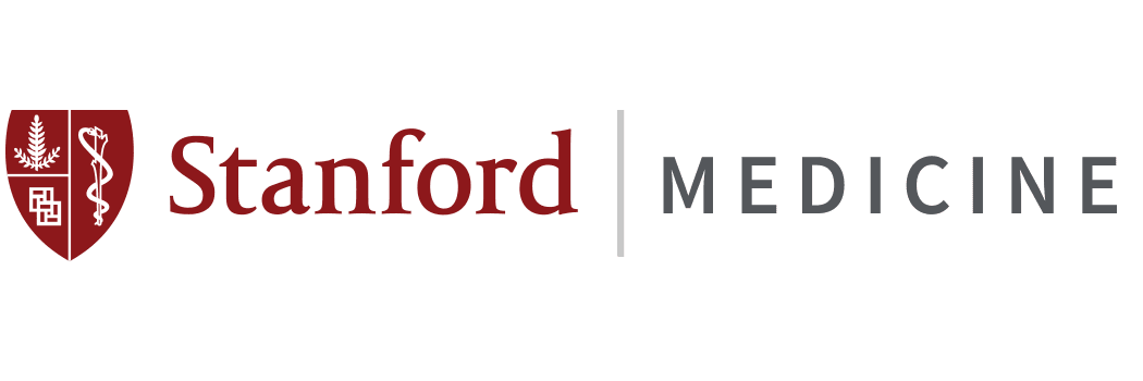 stanford_med_logo