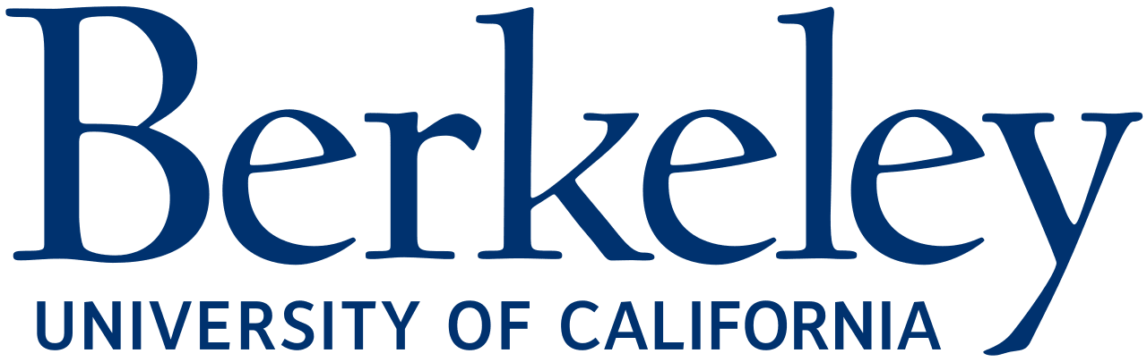 University_of_California_Berkeley_logo