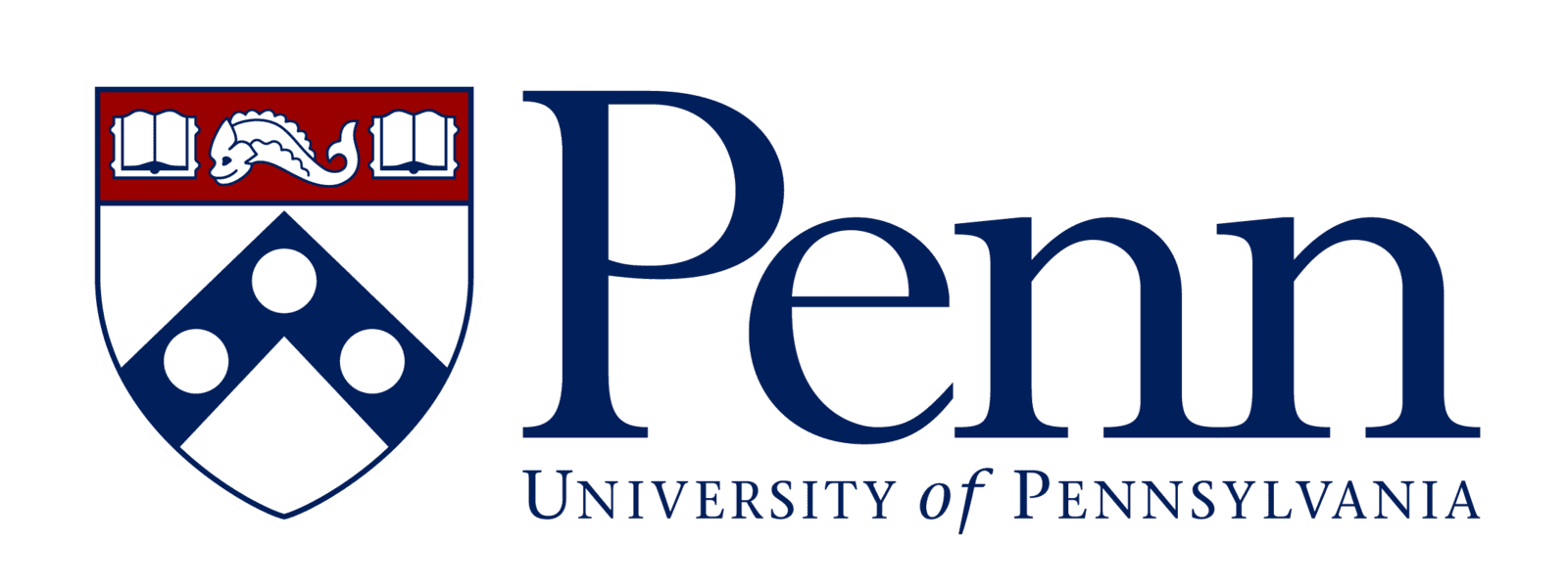 UniversityofPennsylvania_Logo